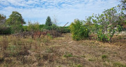 Pamiers Maison neuve - 2119328-3133annonce320250327fKvCB.jpeg Maisons France Confort