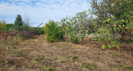 Pamiers Maison neuve - 2119328-3133annonce42025032737gTA.jpeg Maisons France Confort