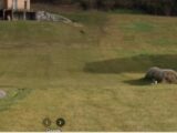 Maison à construire à Saint-Sulpice-sur-Lèze (31410) 2119435-10326annonce120250327Otrfv.jpeg Maisons France Confort