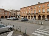 Maison à construire à Saint-Sulpice-sur-Lèze (31410) 2119435-10326annonce220250327TmRis.jpeg Maisons France Confort