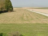 Terrain à bâtir à Attigny (08130) 2119848-10076annonce120250328we9dm.jpeg Maisons France Confort