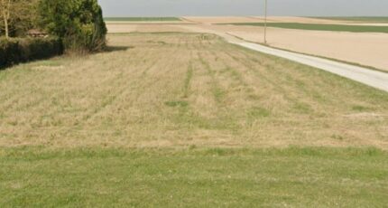 Attigny Terrain à bâtir - 2119848-10076annonce120250328we9dm.jpeg Maisons France Confort