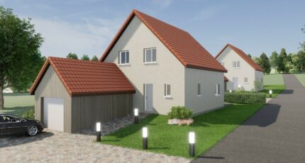 Eguisheim Maison neuve - 2092373-11028modele620250213O20qz.jpeg Maisons France Confort