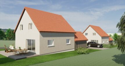 Eguisheim Maison neuve - 2092373-11028modele920250213Cb6VV.jpeg Maisons France Confort