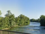 Terrain à bâtir à Vernet (31810) 2120154-6043annonce220250328gtQXR.jpeg Maisons France Confort