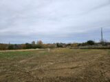 Terrain à bâtir à Venerque (31810) 2120168-6043annonce220250328oROsT.jpeg Maisons France Confort