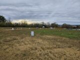 Maison à construire à Venerque (31810) 2120171-6043annonce120250328X3T8K.jpeg Maisons France Confort