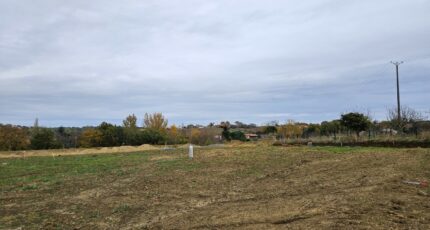 Venerque Maison neuve - 2120172-6043annonce220250328oROsT.jpeg Maisons France Confort