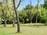 Maison à construire à Vernet (31810) 2120163-6043annonce120250328fQ22J.jpeg Maisons France Confort