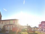 Maison à construire à Labastide-Clermont (31370) 2120211-10326annonce220250328zNTEd.jpeg Maisons France Confort