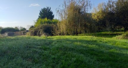 Latrape Maison neuve - 2120250-10326annonce120250328qXhsT.jpeg Maisons France Confort