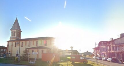 Latrape Maison neuve - 2120250-10326annonce220250328ODi9q.jpeg Maisons France Confort