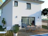 Maison à construire à Gonfaron (83590) 2090940-10122annonce620250226buyyP.jpeg Maisons France Confort