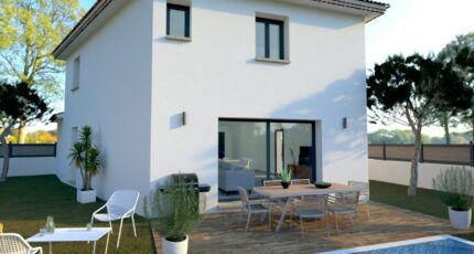 Gonfaron Maison neuve - 2090940-10122annonce620250226buyyP.jpeg Maisons France Confort