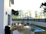 Maison à construire à Gonfaron (83590) 2090940-10122annonce7202502265vNx0.jpeg Maisons France Confort