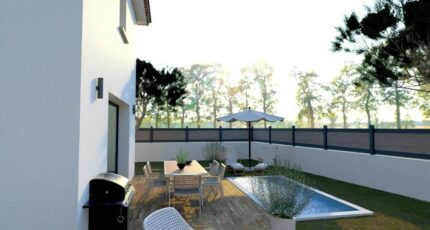 Gonfaron Maison neuve - 2090940-10122annonce7202502265vNx0.jpeg Maisons France Confort