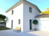 Maison à construire à Gonfaron (83590) 2090940-10122annonce820250226IhXfP.jpeg Maisons France Confort