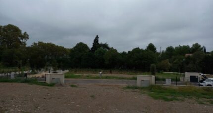 Saint-Bauzille-de-Montmel Maison neuve - 2121952-11040annonce120250331K5OzN.jpeg Maisons France Confort