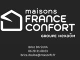 Terrain à bâtir à Gap (05000) 2122008-7183annonce320250401GDN8K.jpeg Maisons France Confort