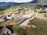 Terrain à bâtir à Osenbach (68570) 2122238-11028annonce220250401bO8J6.jpeg Maisons France Confort