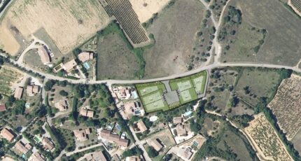 Gignac Terrain à bâtir - 2122491-11249annonce220250401TfMlv.jpeg Maisons France Confort