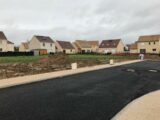 Maison à construire à Trilport (77470) 2122324-11231annonce120250401NStTN.jpeg Maisons France Confort