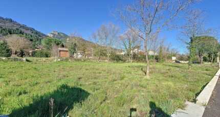 Colombières-sur-Orb Maison neuve - 2123337-11018annonce420250402aq4er.jpeg Maisons France Confort