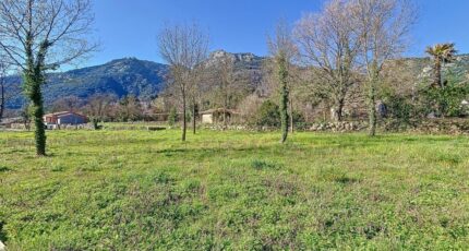 Colombières-sur-Orb Terrain à bâtir - 2123396-11018annonce420250402T4fNC.jpeg Maisons France Confort