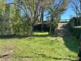 Terrain à bâtir à Gignac (34150) 2094846-10896annonce220250303TdQst.jpeg Maisons France Confort