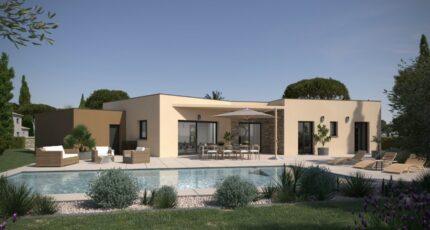 Gignac Maison neuve - 2095005-4586modele620231107zTCly.jpeg Maisons France Confort