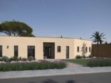 Maison à construire à Gignac (34150) 2095005-4586modele720231107arVef.jpeg Maisons France Confort
