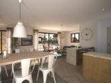 Maison à construire à Gignac (34150) 2095005-4586modele620231109I2aRU.jpeg Maisons France Confort