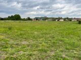 Terrain à bâtir à Biars-sur-Cère (46130) 2123809-3828annonce120240425JbfPz.jpeg Maisons France Confort
