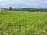 Terrain à bâtir à Biars-sur-Cère (46130) 2123809-3828annonce320240425ydyvg.jpeg Maisons France Confort
