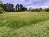 Terrain à bâtir à Biars-sur-Cère (46130) 2123806-3828annonce120240425blWZ6.jpeg Maisons France Confort