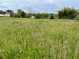 Terrain à bâtir à Bretenoux (46130) 2123812-3828annonce220240425zvHfP.jpeg Maisons France Confort