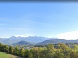 Terrain à bâtir à Gap (05000) 2087946-3921annonce220250222IIxuc.jpeg Maisons France Confort