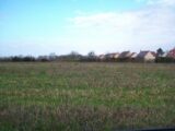 Maison à construire à Le Crocq (60120) 2123947-3326annonce120250403ymTUA.jpeg Maisons France Confort