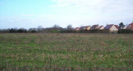 Le Crocq Maison neuve - 2123947-3326annonce120250403ymTUA.jpeg Maisons France Confort