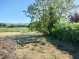 Terrain à bâtir à Le Luc (83340) 2124061-9891annonce2202504038IKly.jpeg Maisons France Confort