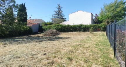 Le Luc Maison neuve - 2124198-9891annonce620250403VlTmC.jpeg Maisons France Confort