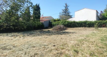 Le Luc Maison neuve - 2124198-9891annonce720250403558ob.jpeg Maisons France Confort