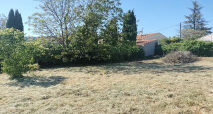 Le Luc Maison neuve - 2124198-9891annonce820250403sKXh4.jpeg Maisons France Confort
