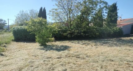 Le Luc Maison neuve - 2124198-9891annonce920250403X6CmZ.jpeg Maisons France Confort