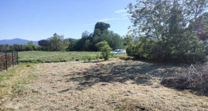 Le Luc Maison neuve - 2124198-9891annonce1020250403GkrL5.jpeg Maisons France Confort