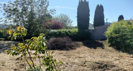 Le Luc Maison neuve - 2124198-9891annonce220250403Z21fg.jpeg Maisons France Confort