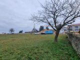 Terrain à bâtir à Monistrol-sur-Loire (43120) 2091274-3484annonce420250227gOMBO.jpeg Maisons France Confort