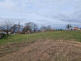 Maison à construire à Monistrol-sur-Loire (43120) 2091275-3484annonce120250227spfVH.jpeg Maisons France Confort