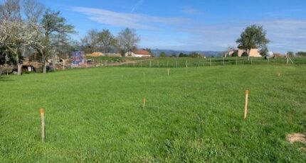 Monistrol-sur-Loire Maison neuve - 2091275-3484annonce320250227wBI0M.jpeg Maisons France Confort