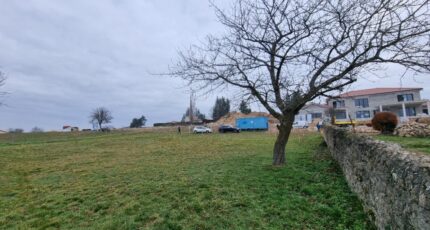 Monistrol-sur-Loire Maison neuve - 2091275-3484annonce420250227gOMBO.jpeg Maisons France Confort